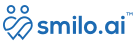 smilo.ai